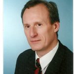 dr inż. Radosław Marciniak – współtwórca Wyższej Szkoły Przedsiębiorczości i Administracji w Lublinie. Honorowy Kanclerz WSPA w Lublinie.